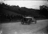 Mestivier sur Amilcar